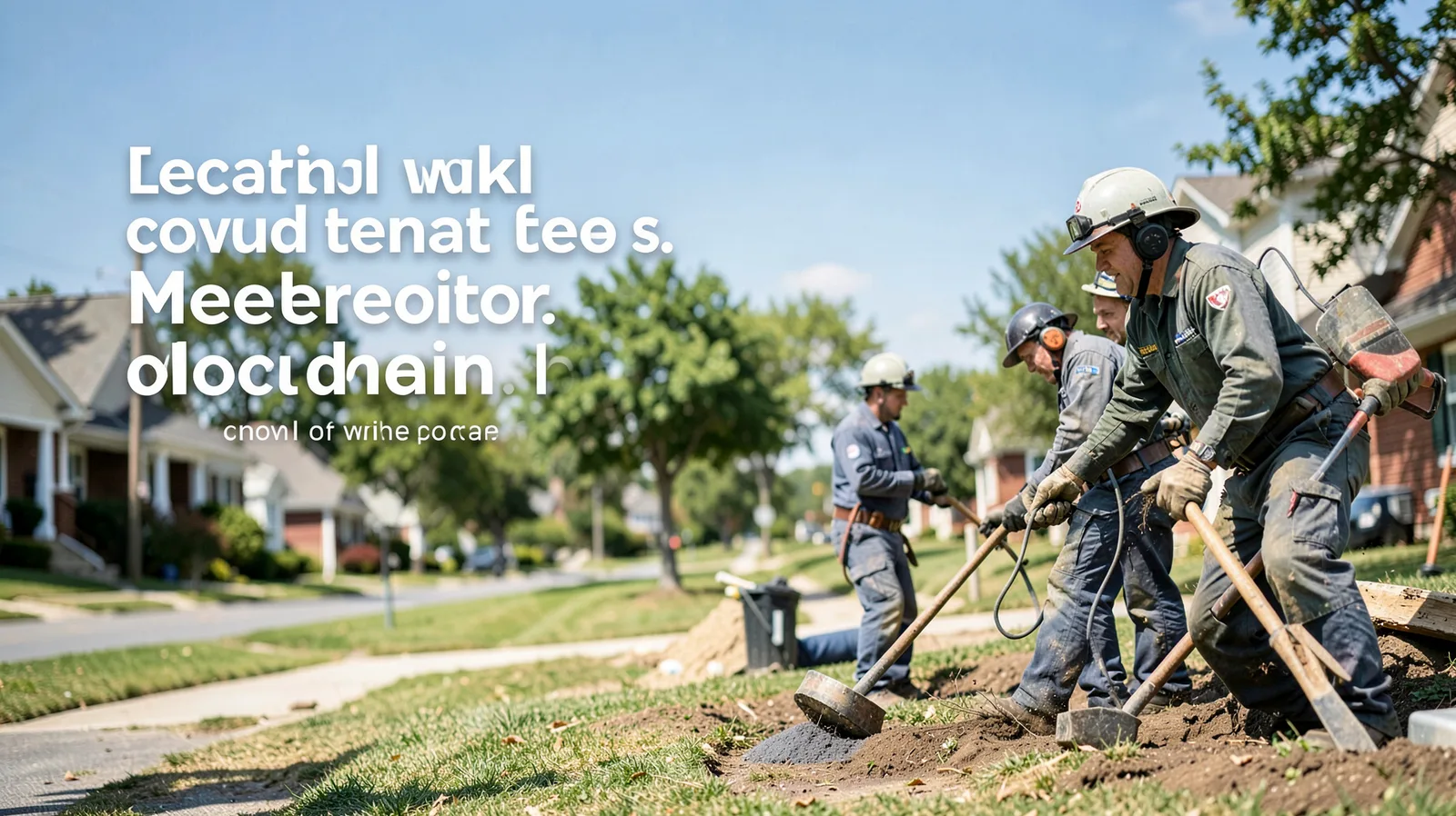 Mold Remediation in Interlachen, FL near me